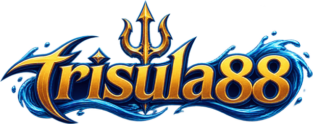 trisula88